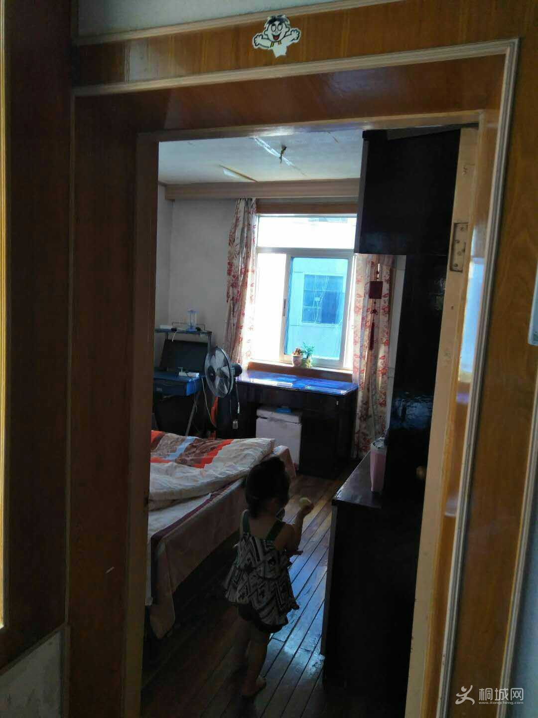 webwxgetmsgimg (4).jpg