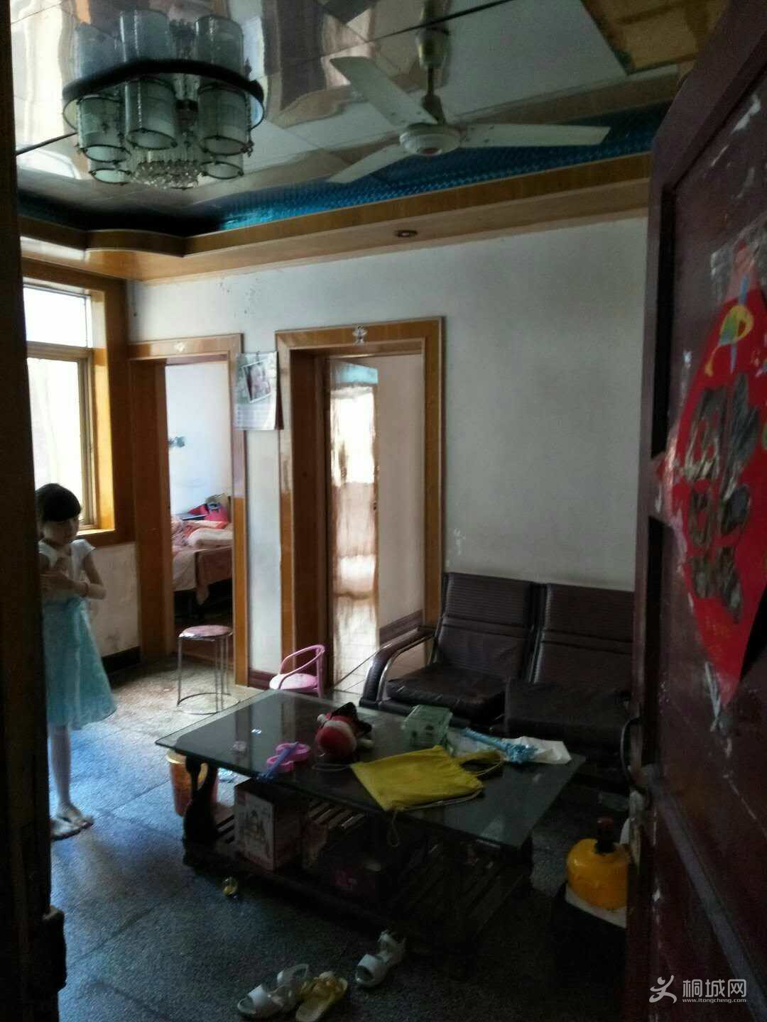 webwxgetmsgimg (3).jpg