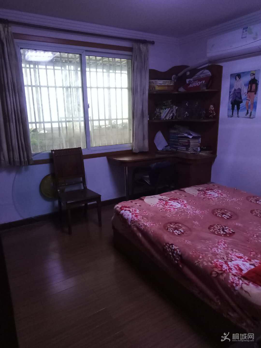 webwxgetmsgimg (2).jpg