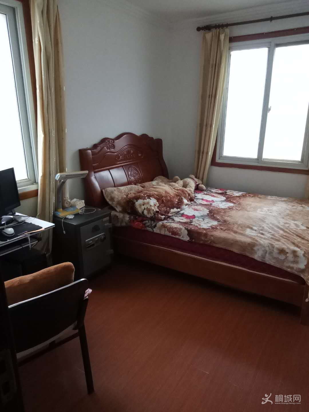 webwxgetmsgimg (1).jpg