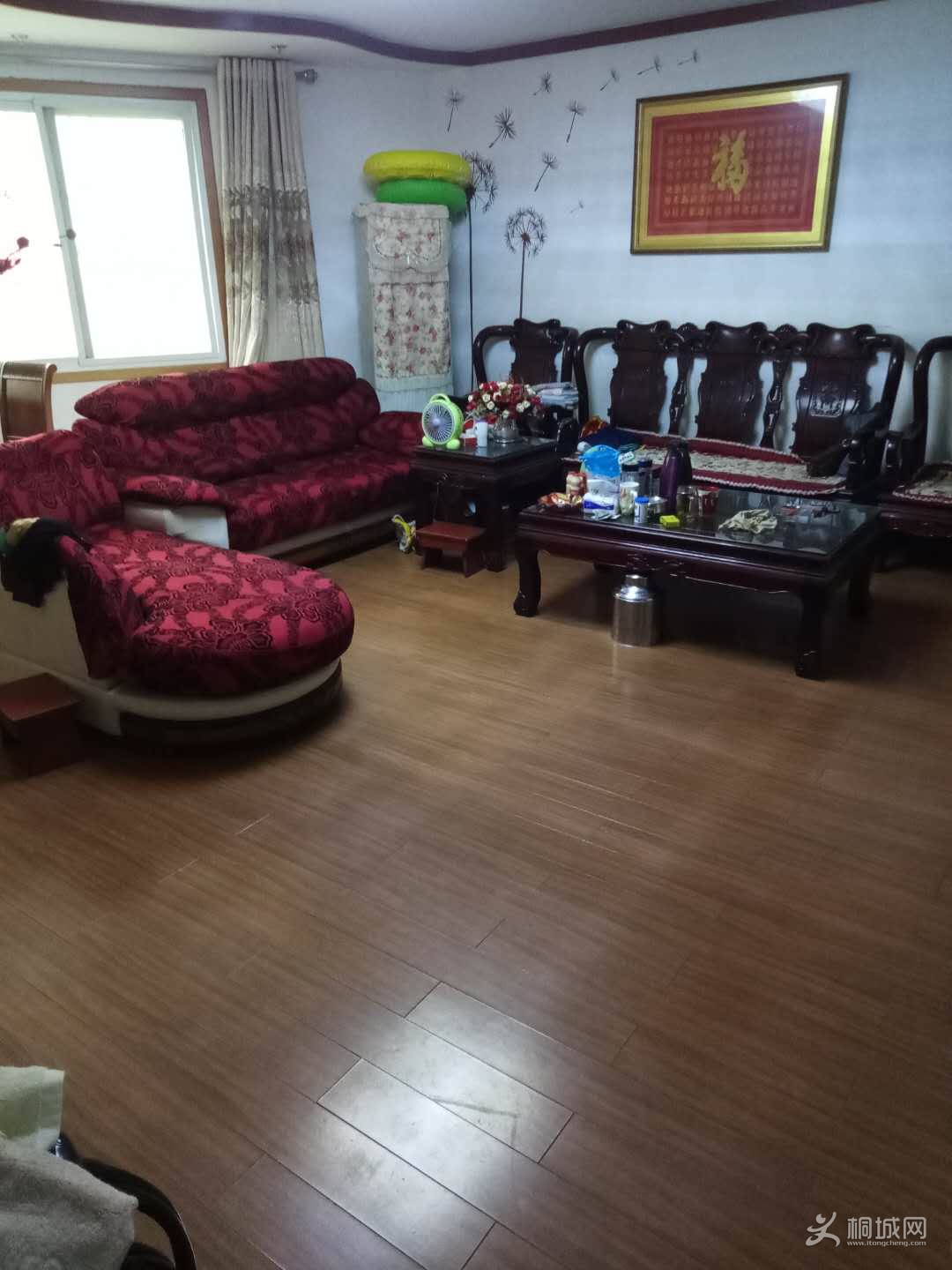 webwxgetmsgimg (3).jpg