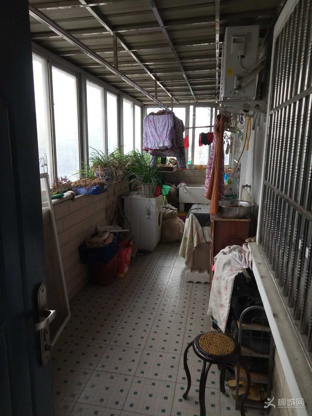 webwxgetmsgimg (5).jpg