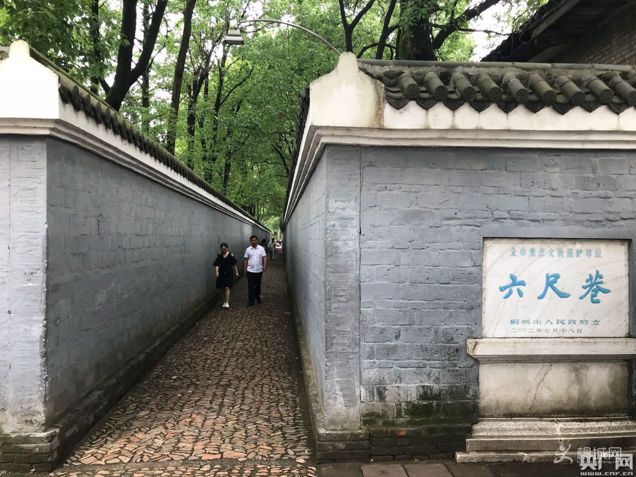 QQͼƬ20180602134559.jpg