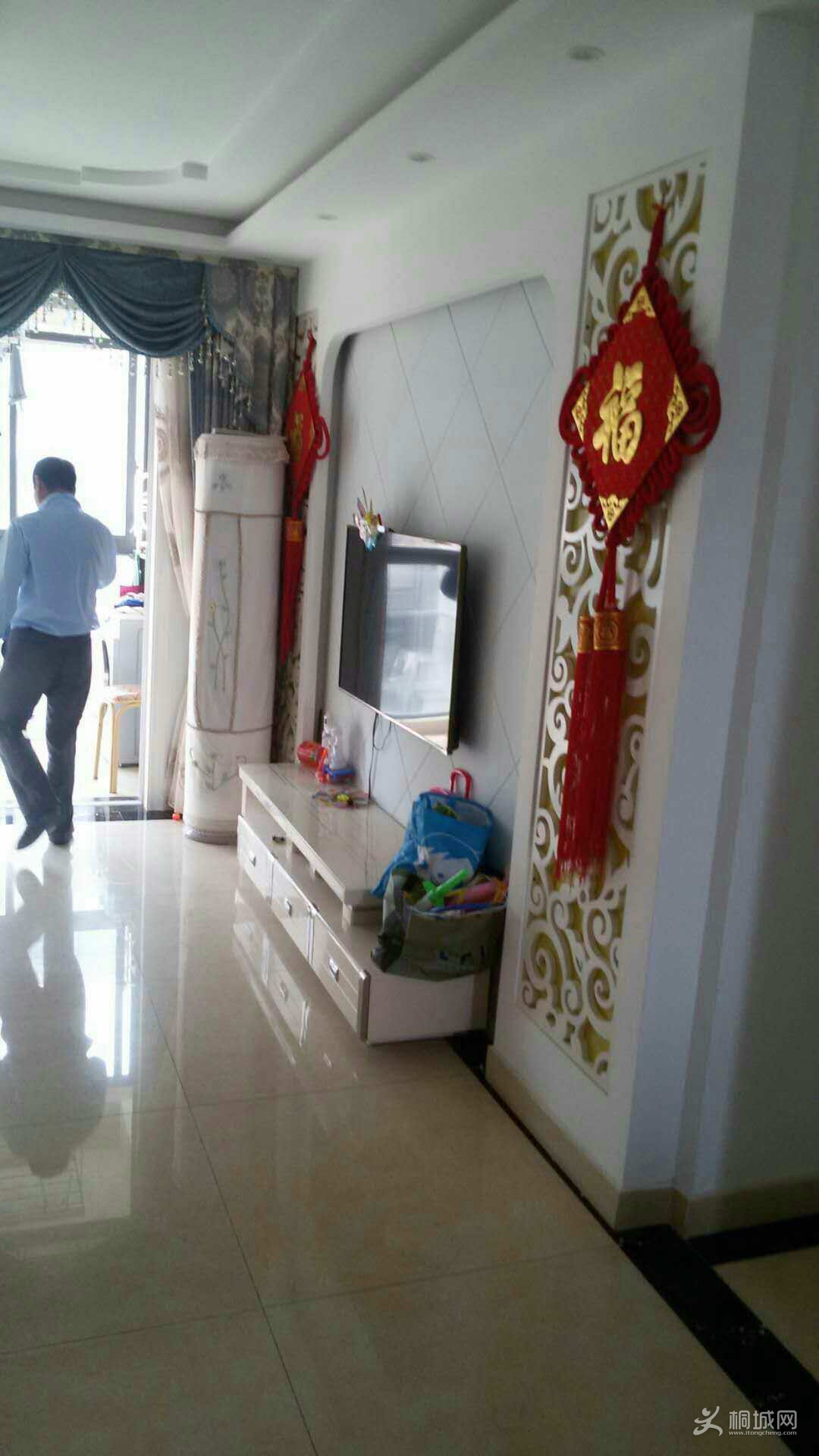 webwxgetmsgimg (4).jpg