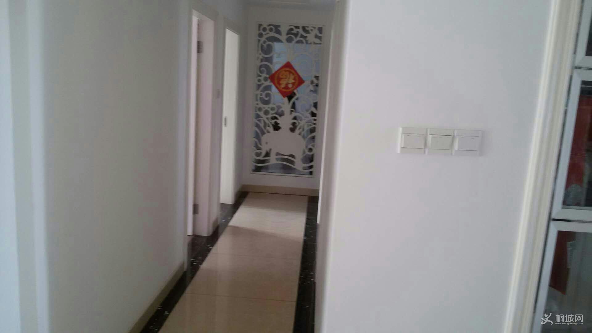 webwxgetmsgimg (5).jpg