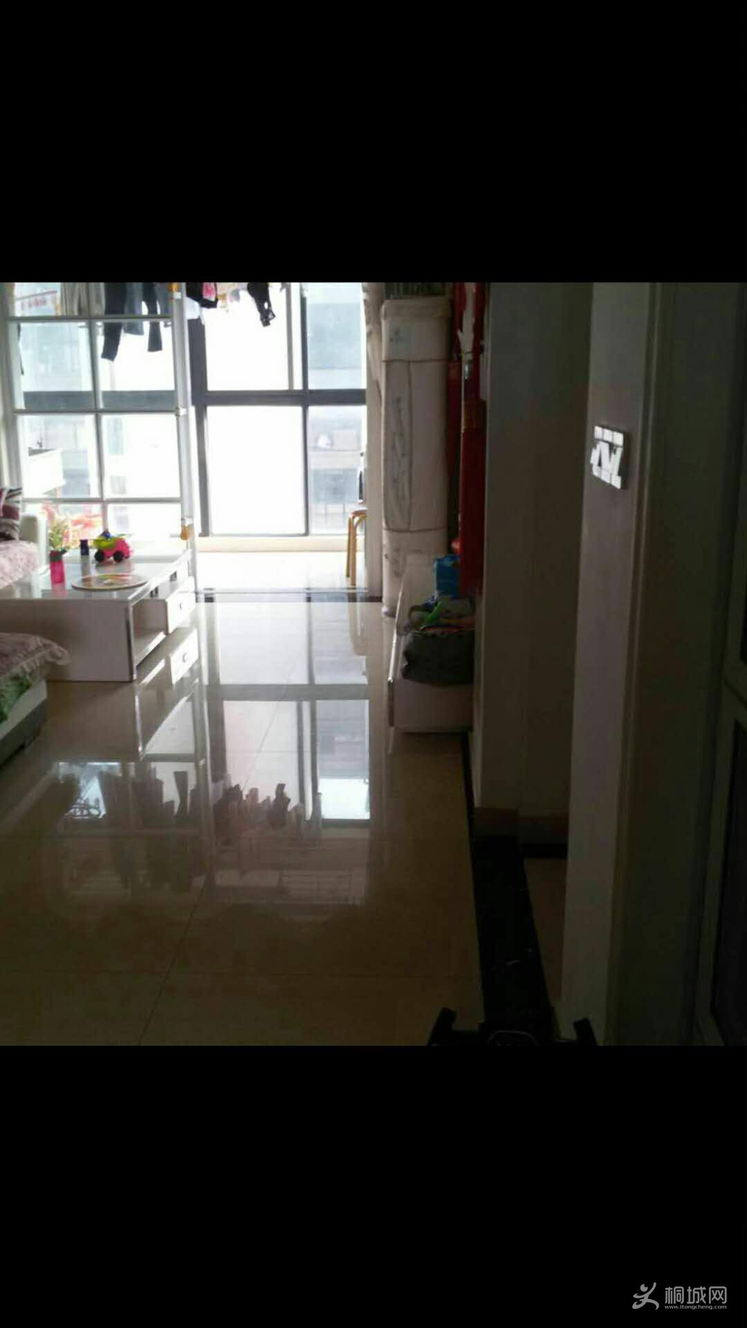 webwxgetmsgimg (6).jpg