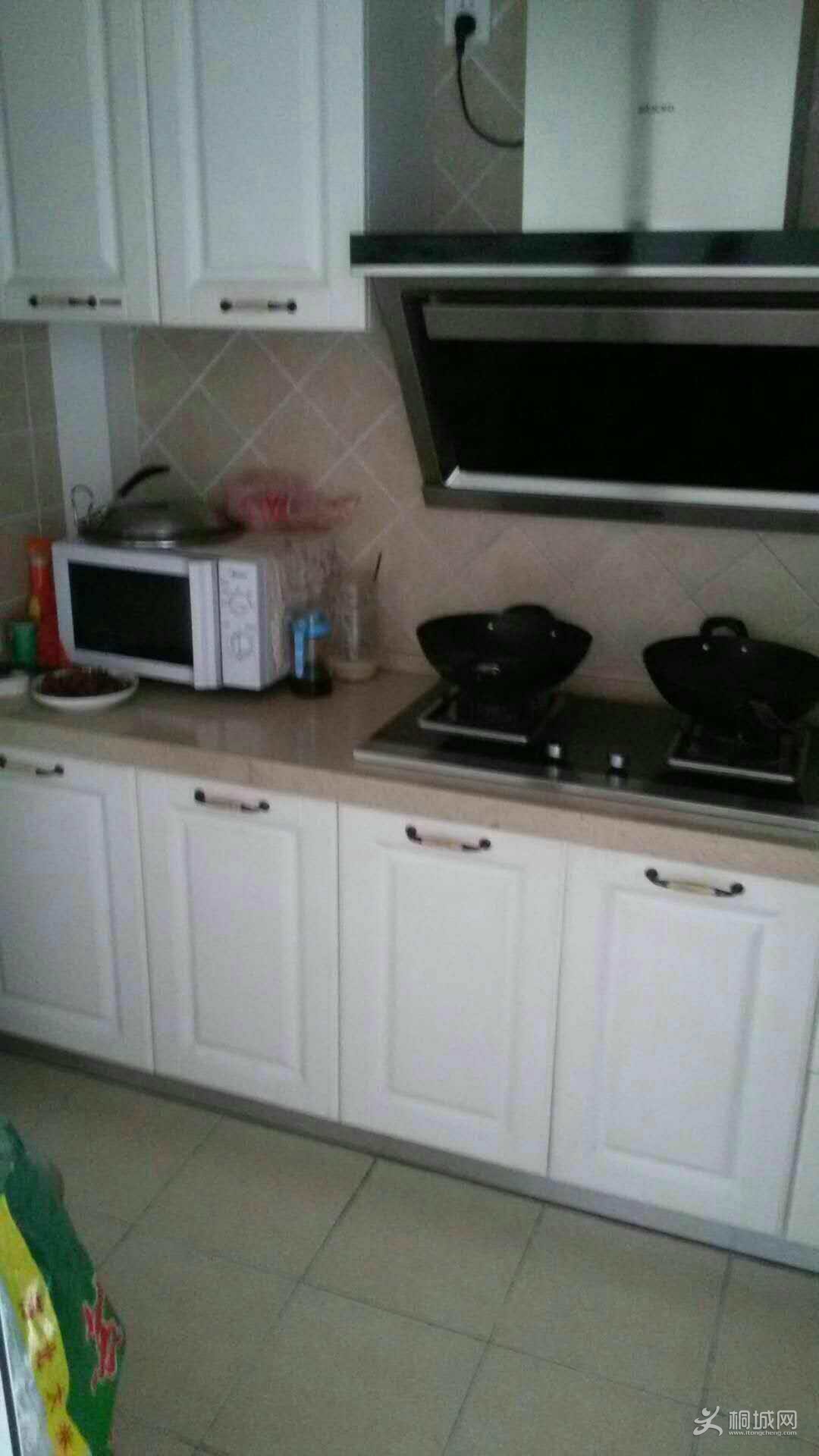 webwxgetmsgimg (7).jpg