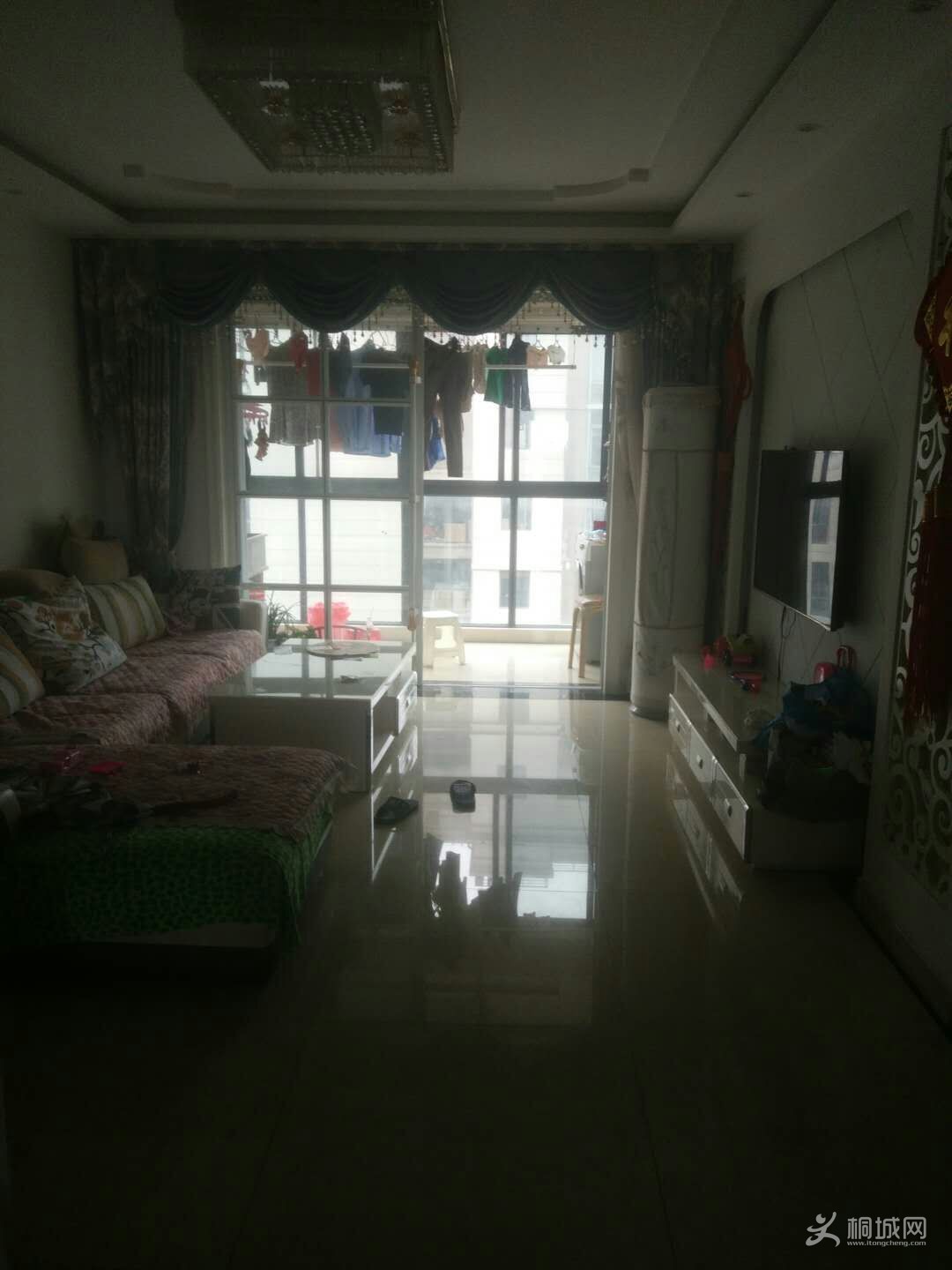 webwxgetmsgimg (8).jpg