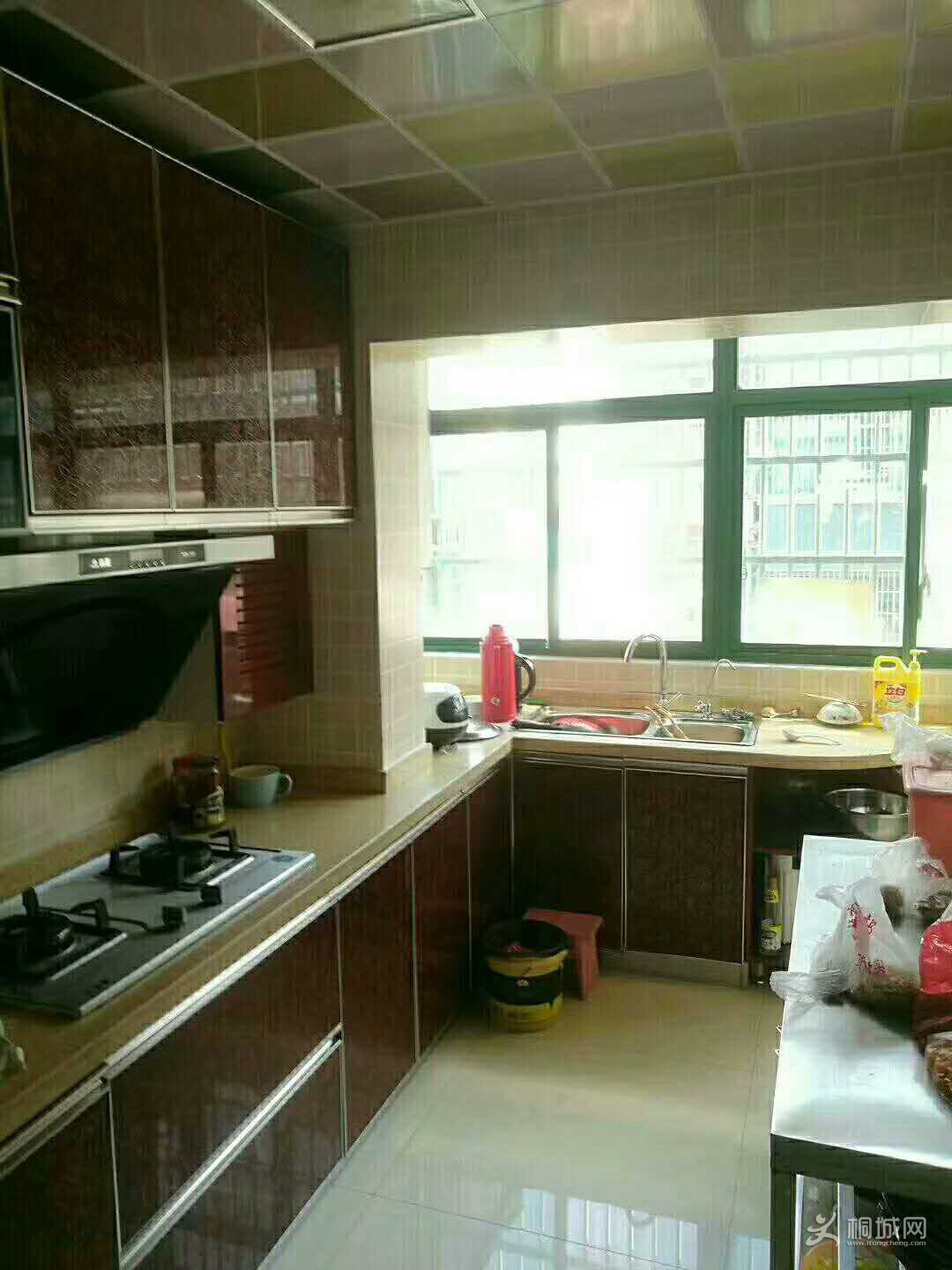 webwxgetmsgimg (1).jpg