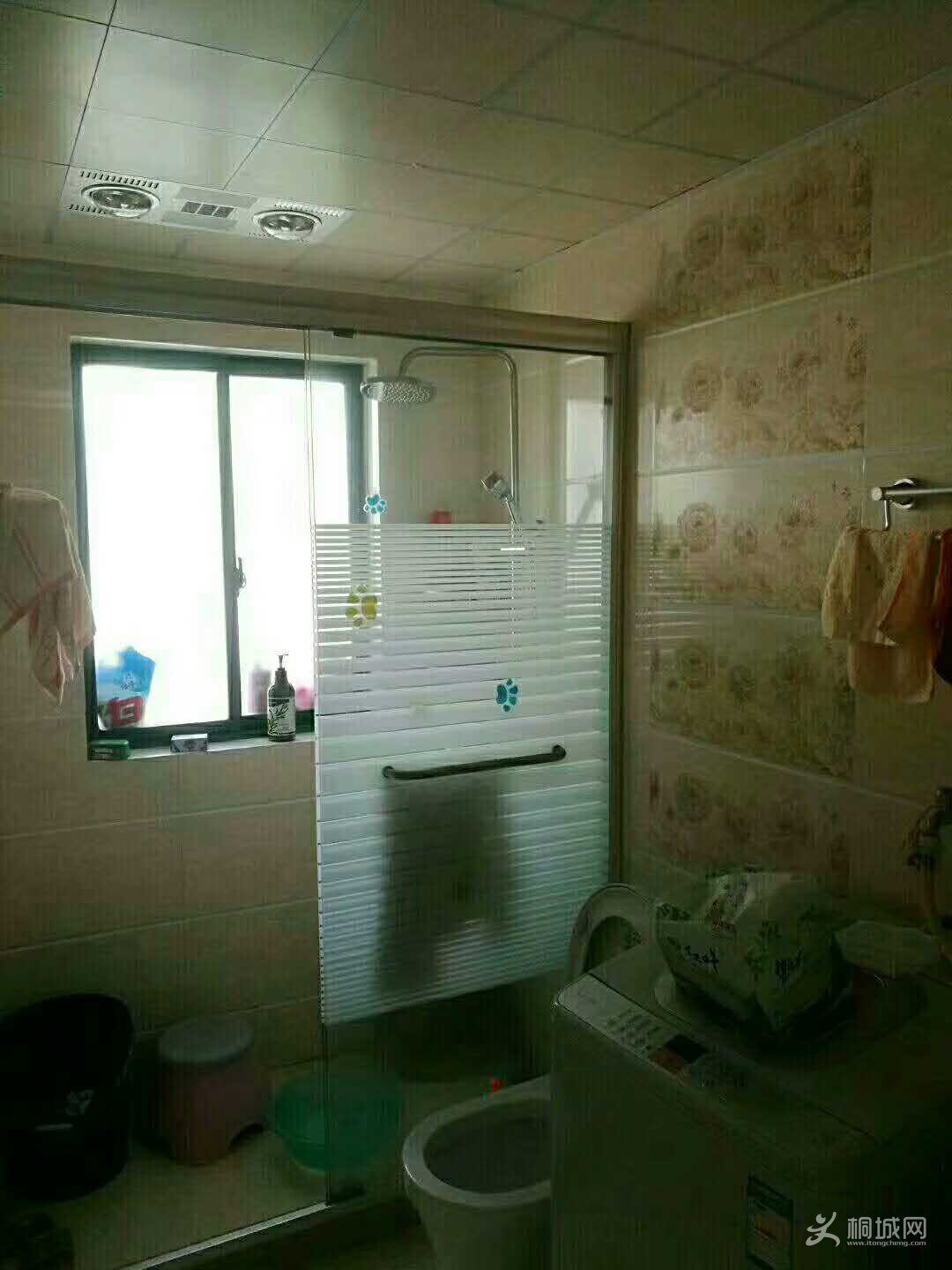 webwxgetmsgimg (2).jpg