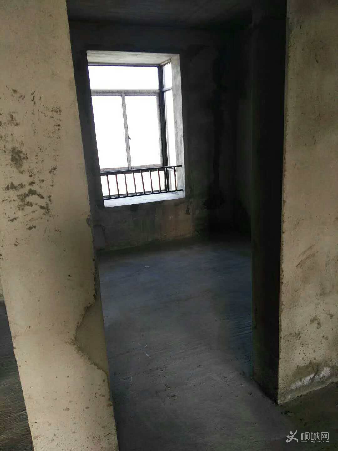 webwxgetmsgimg (15).jpg