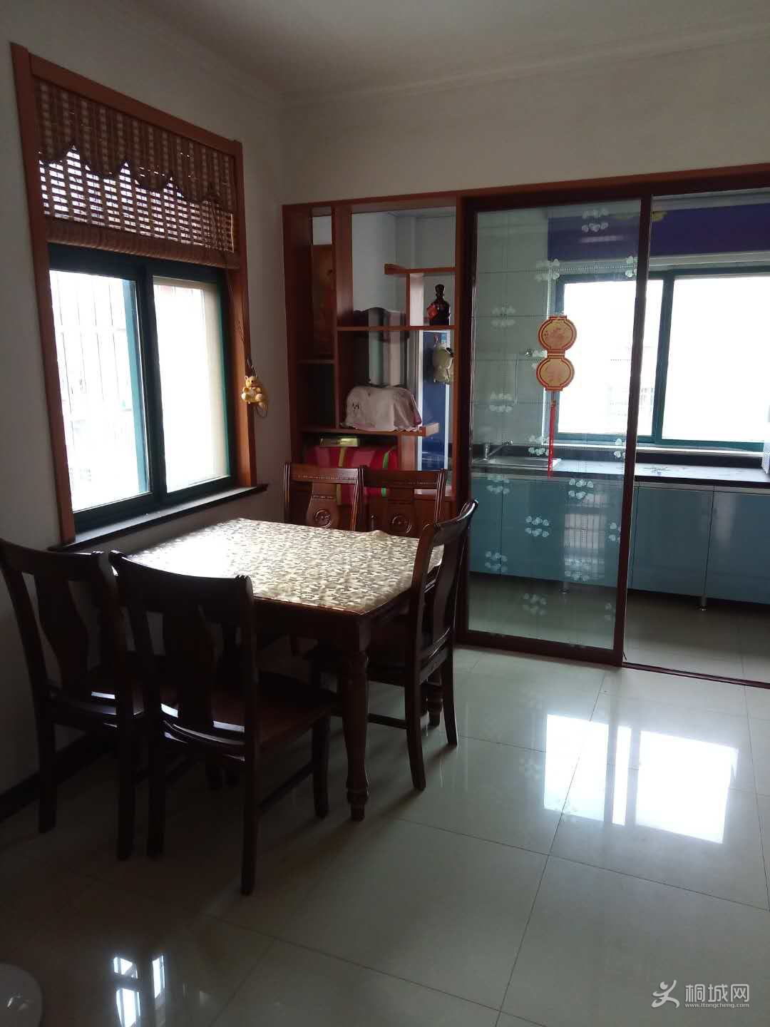 webwxgetmsgimg (15).jpg