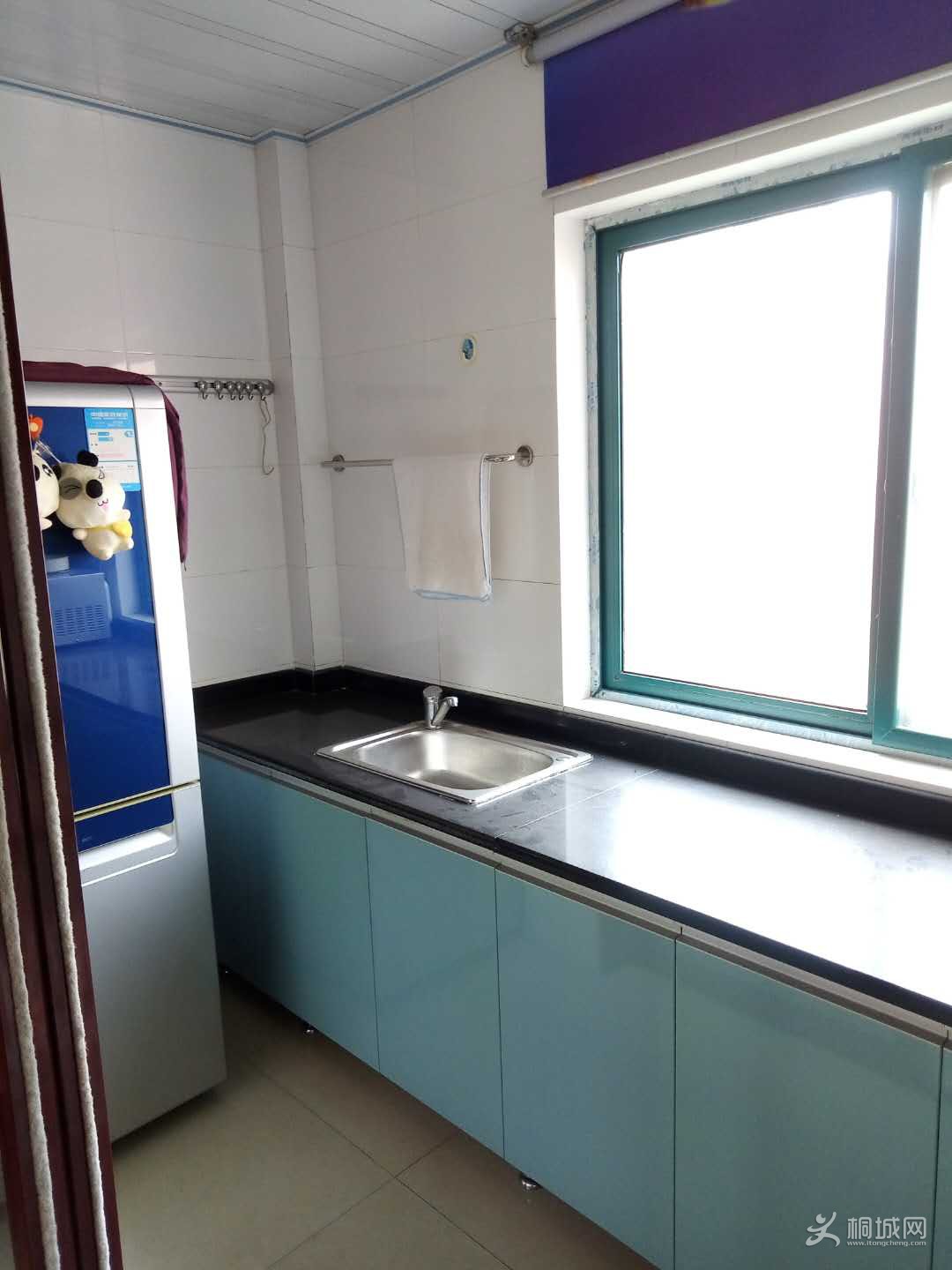 webwxgetmsgimg (18).jpg