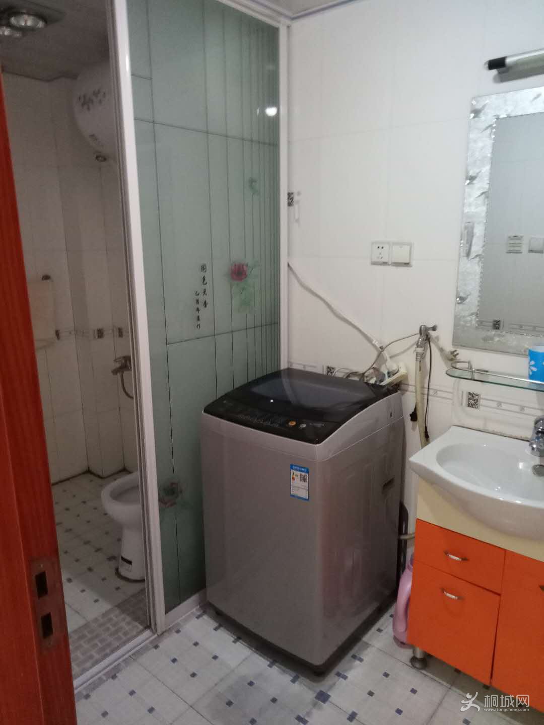 webwxgetmsgimg (19).jpg