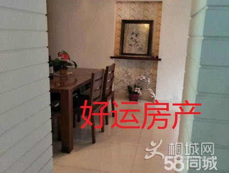 20c97c1f4cdd3d60f5b61f3dc63af31c (1).jpg