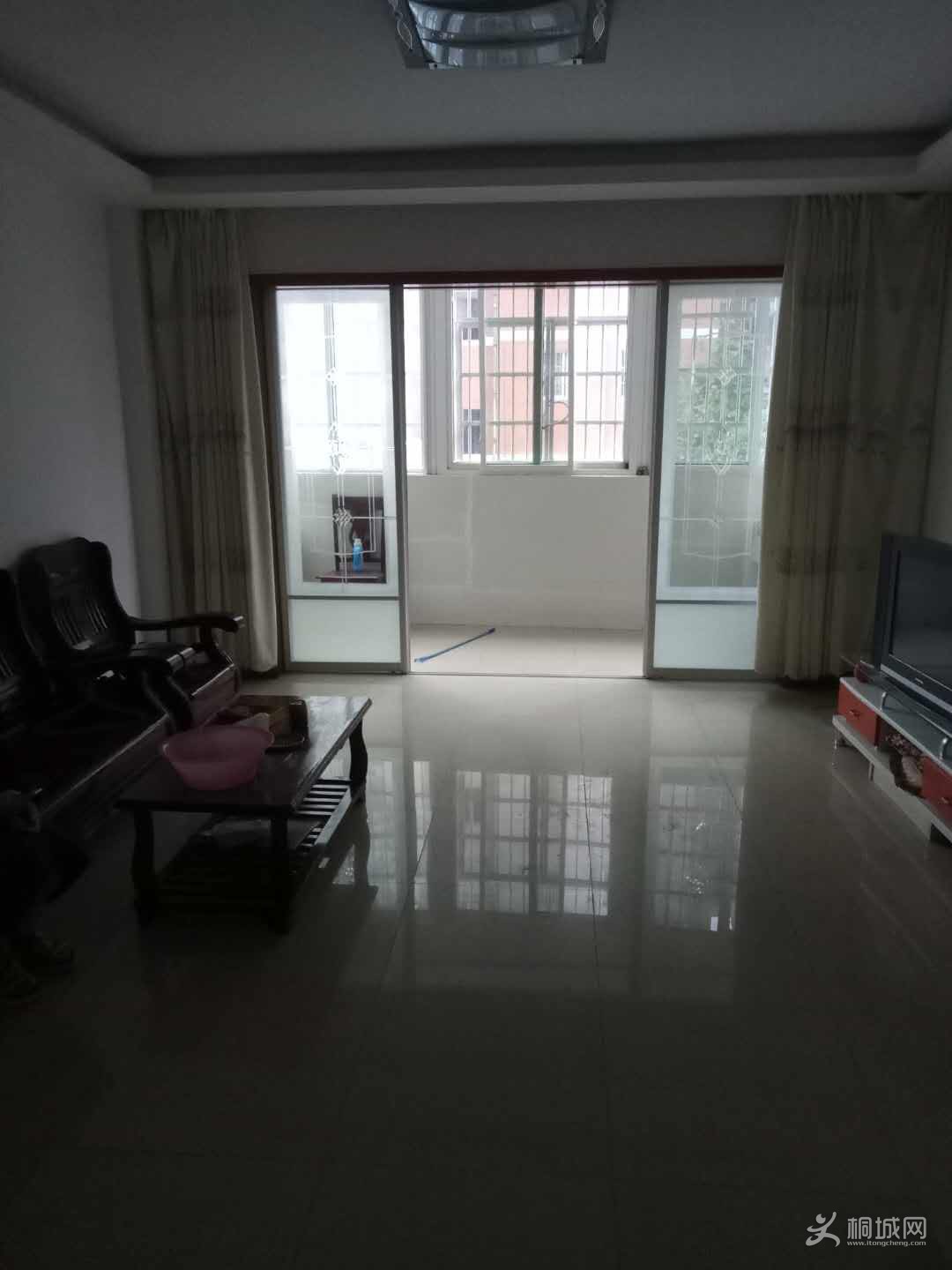 webwxgetmsgimg (2).jpg