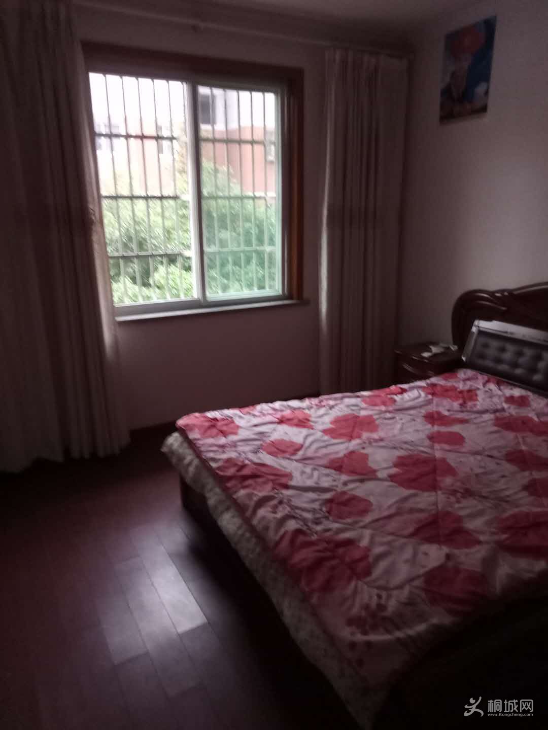 webwxgetmsgimg (3).jpg