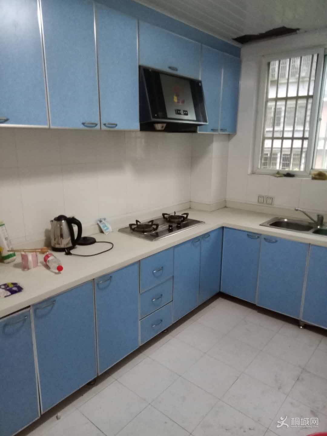 webwxgetmsgimg (4).jpg