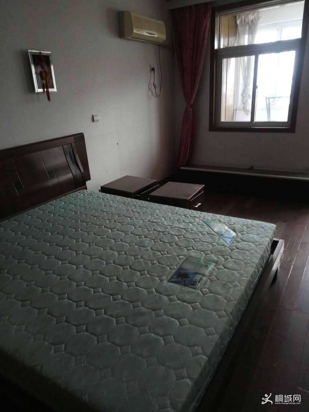 webwxgetmsgimg (7).jpg