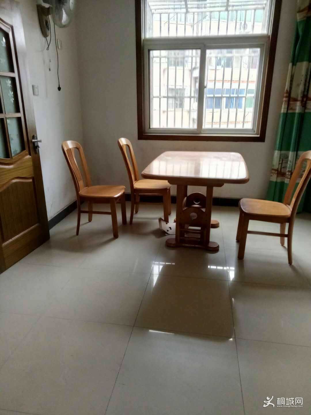 webwxgetmsgimg (8).jpg