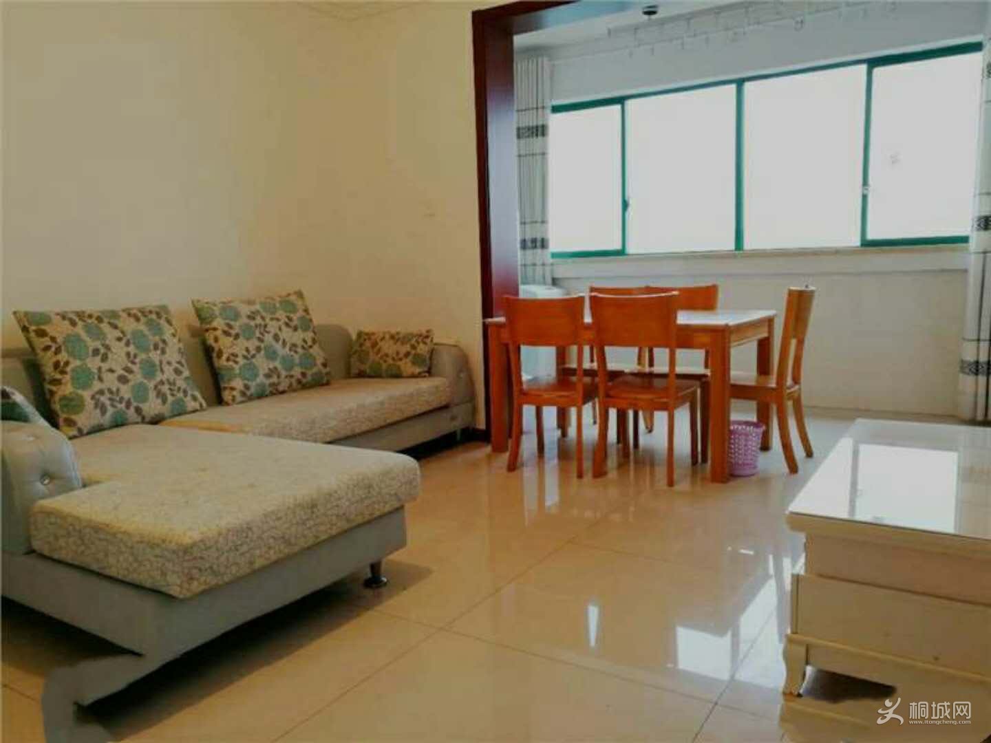 webwxgetmsgimg (12).jpg