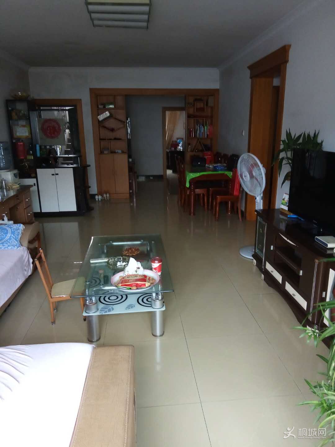 webwxgetmsgimg (1).jpg