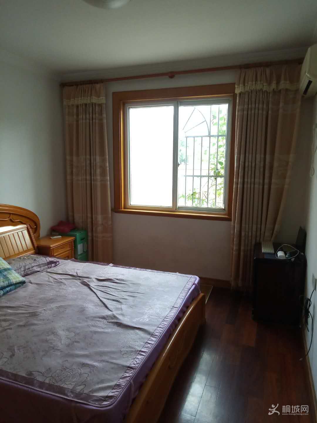 webwxgetmsgimg (4).jpg