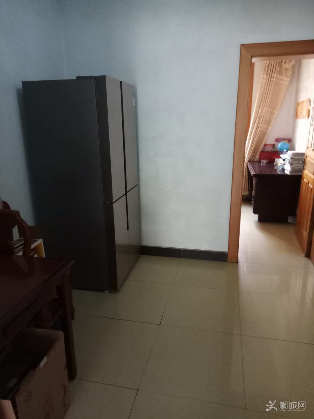 webwxgetmsgimg (5).jpg