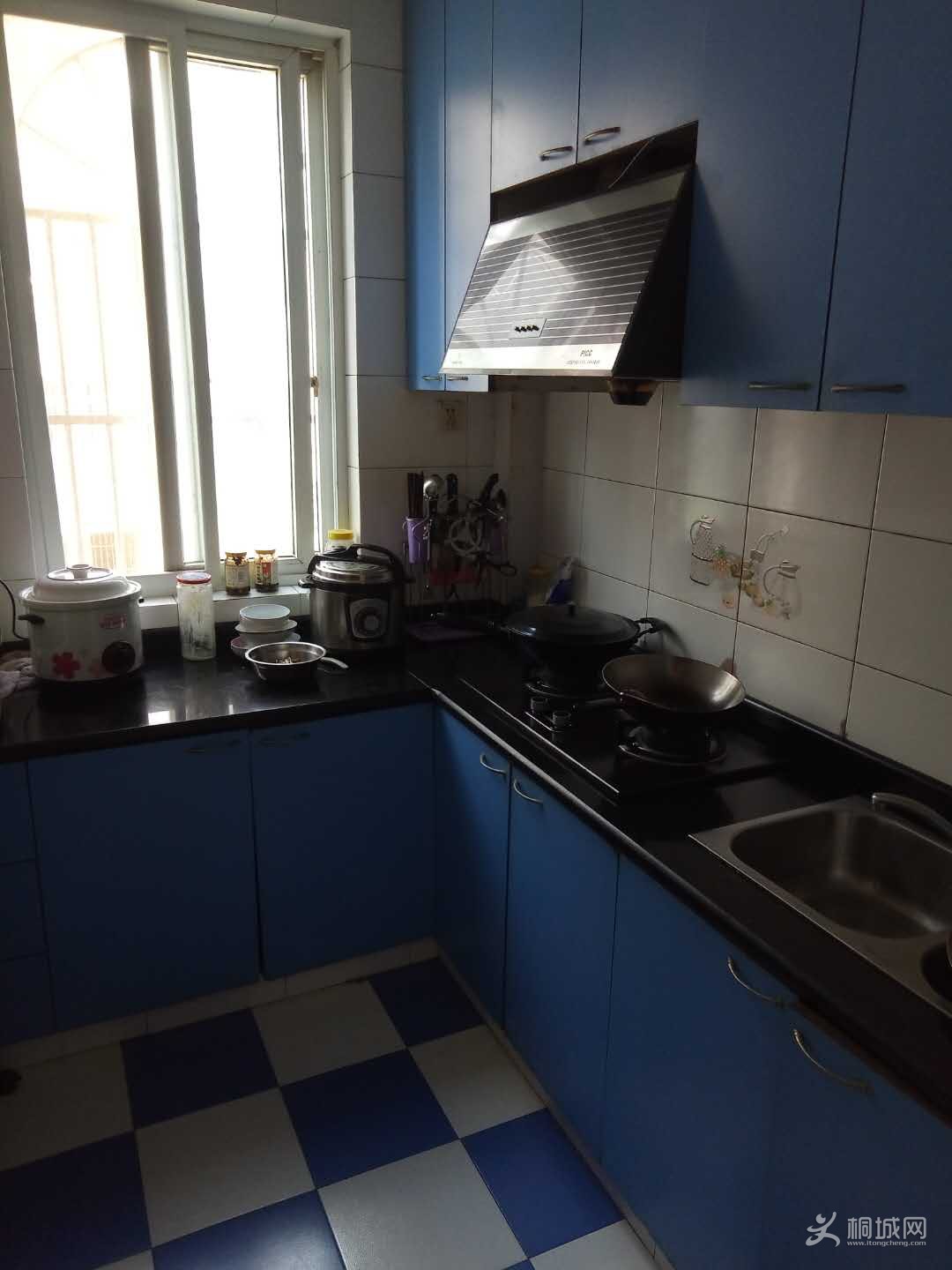 webwxgetmsgimg (6).jpg