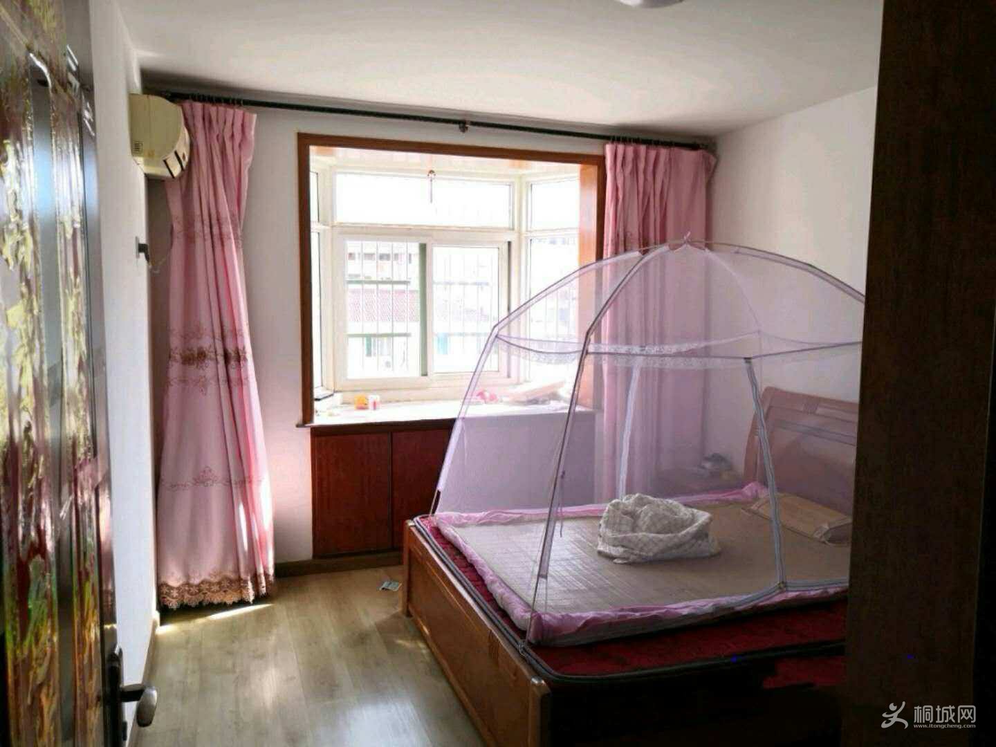 webwxgetmsgimg (14).jpg