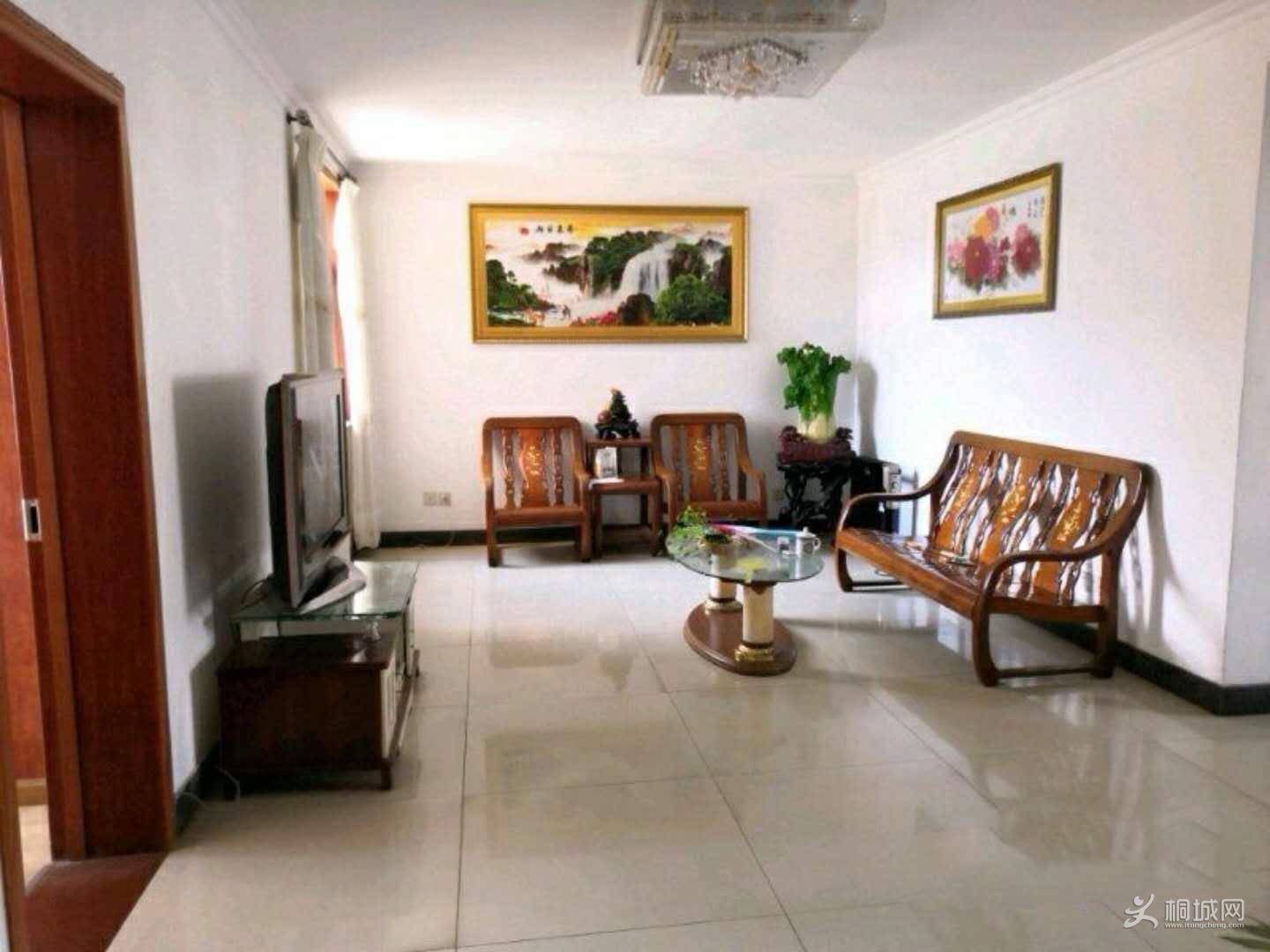 webwxgetmsgimg (13).jpg