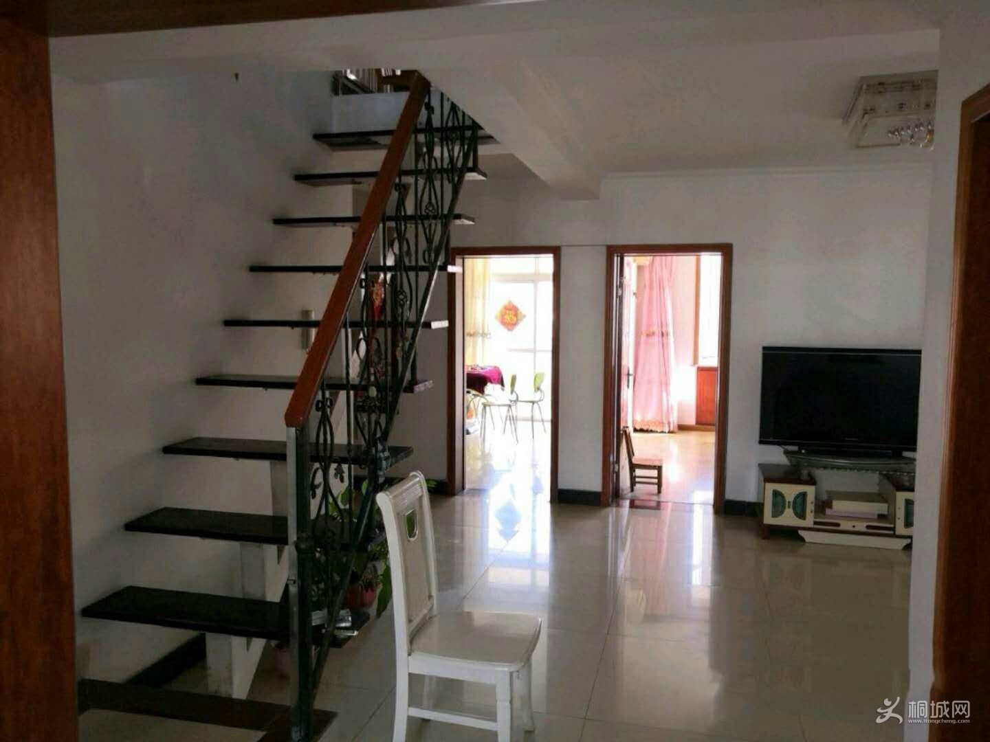 webwxgetmsgimg (17).jpg