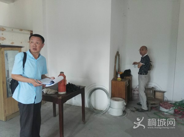 20180628222030311_LGCJm9Vc_600x449_meitu_1.jpg