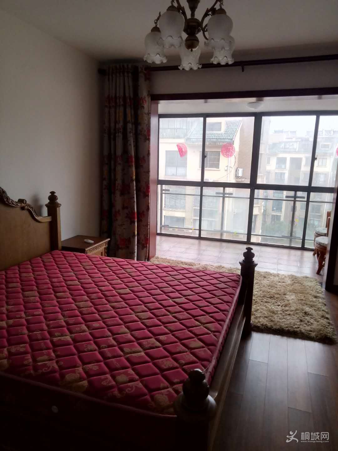 webwxgetmsgimg (5).jpg