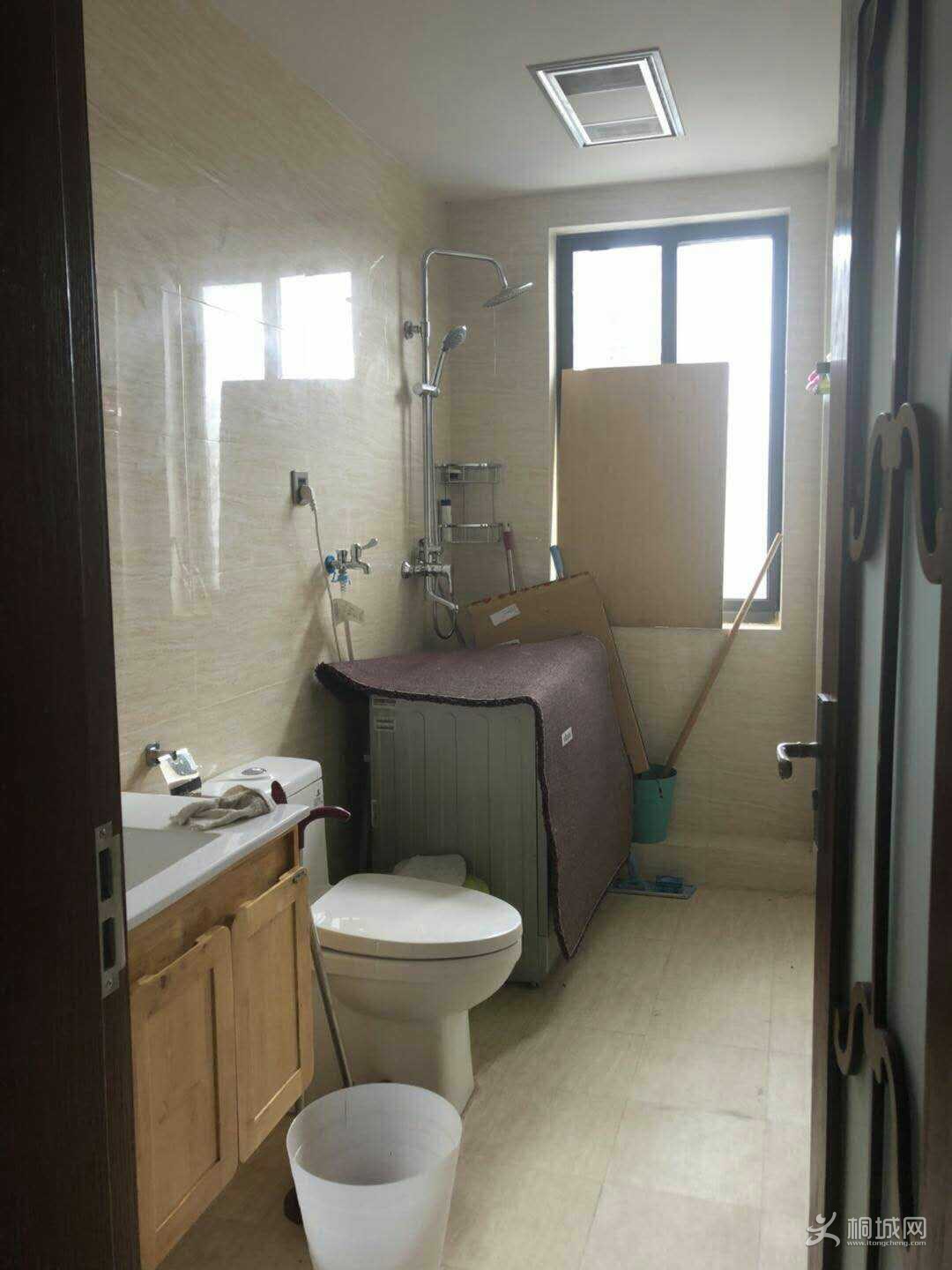 webwxgetmsgimg (4).jpg