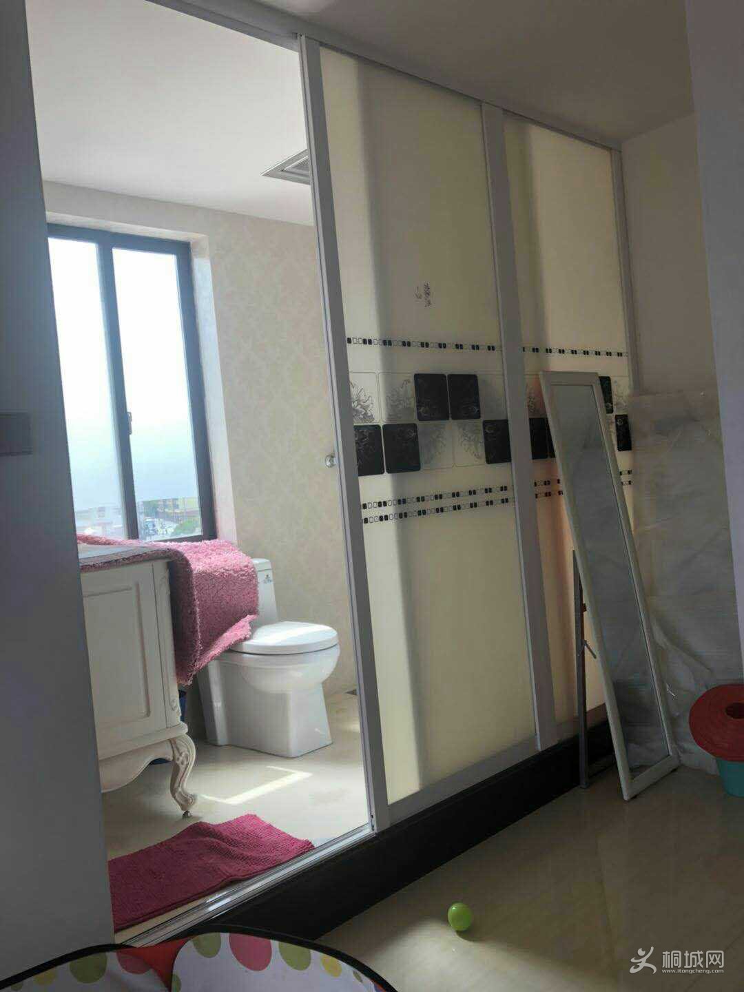 webwxgetmsgimg (6).jpg