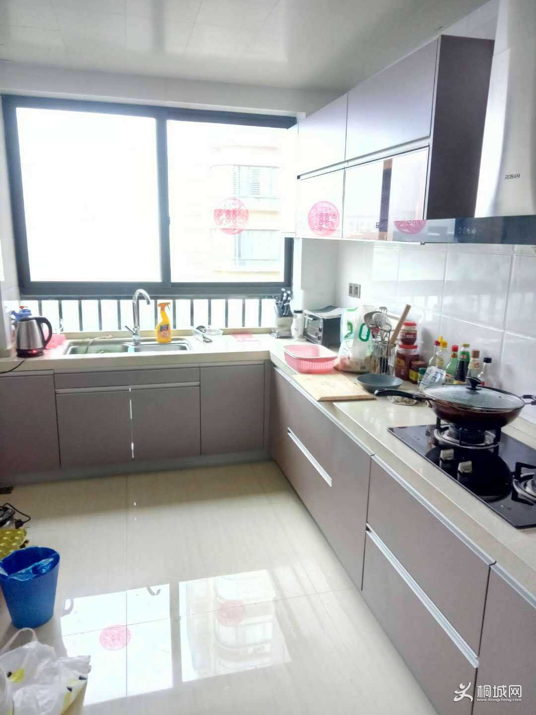 webwxgetmsgimg (12).jpg