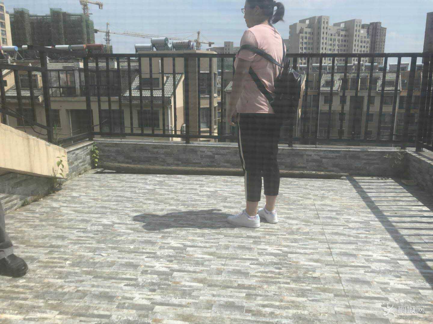 webwxgetmsgimg (11).jpg