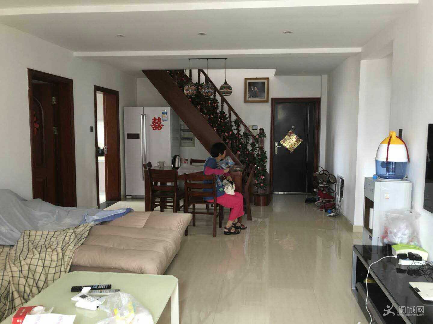 webwxgetmsgimg (8).jpg