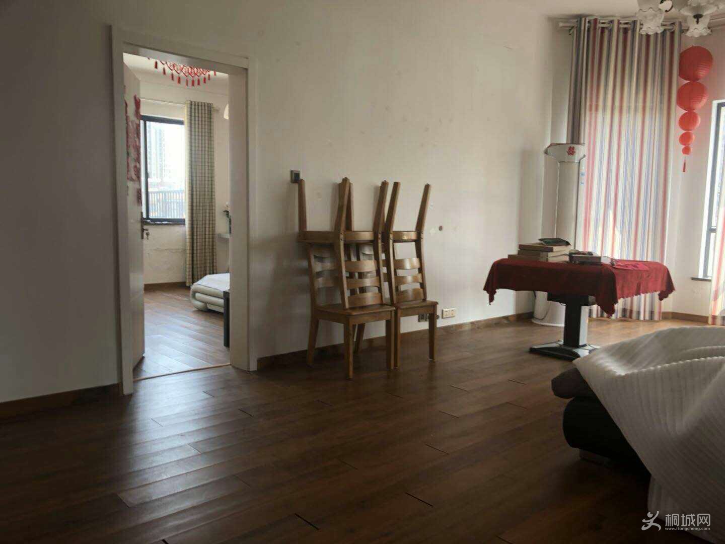 webwxgetmsgimg (10).jpg