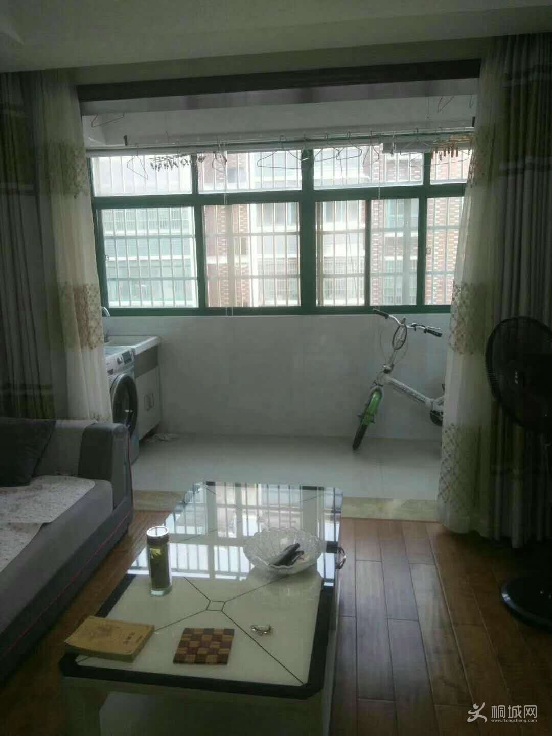 webwxgetmsgimg (2).jpg