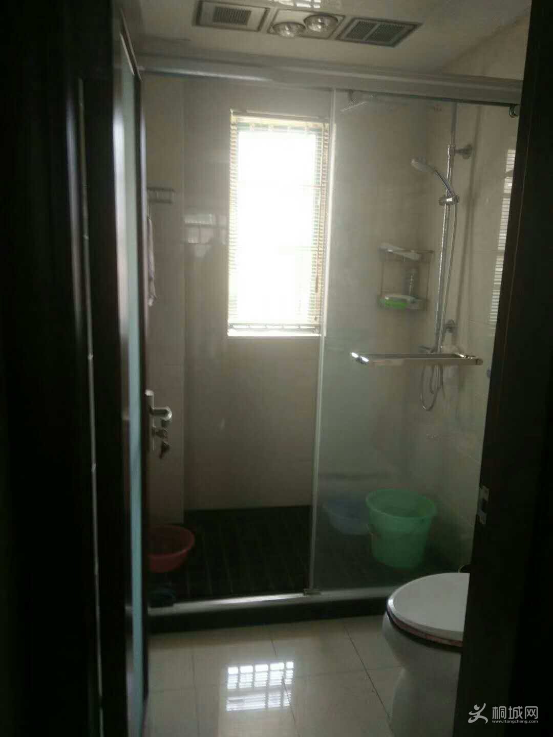 webwxgetmsgimg (5).jpg