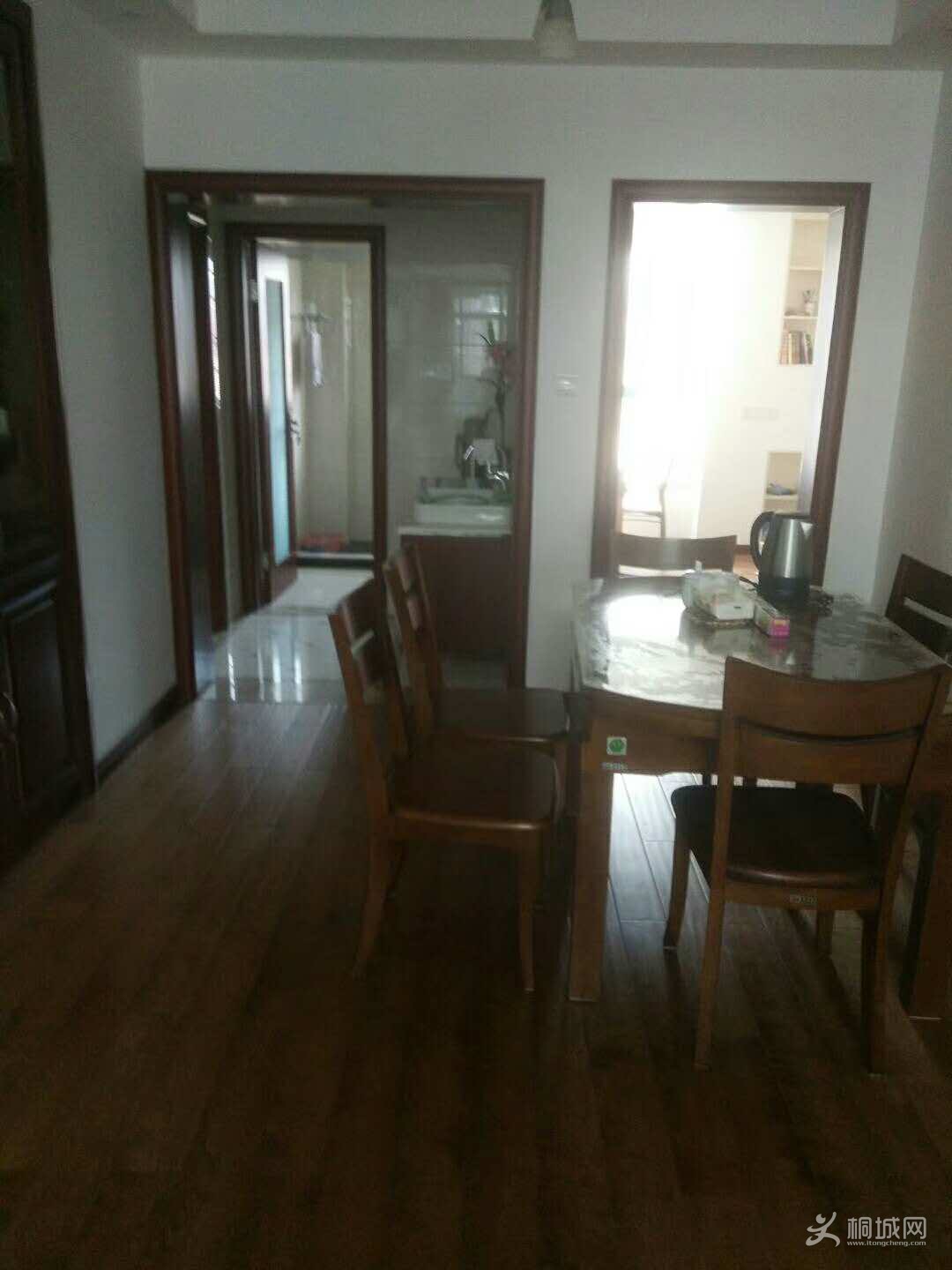 webwxgetmsgimg (4).jpg