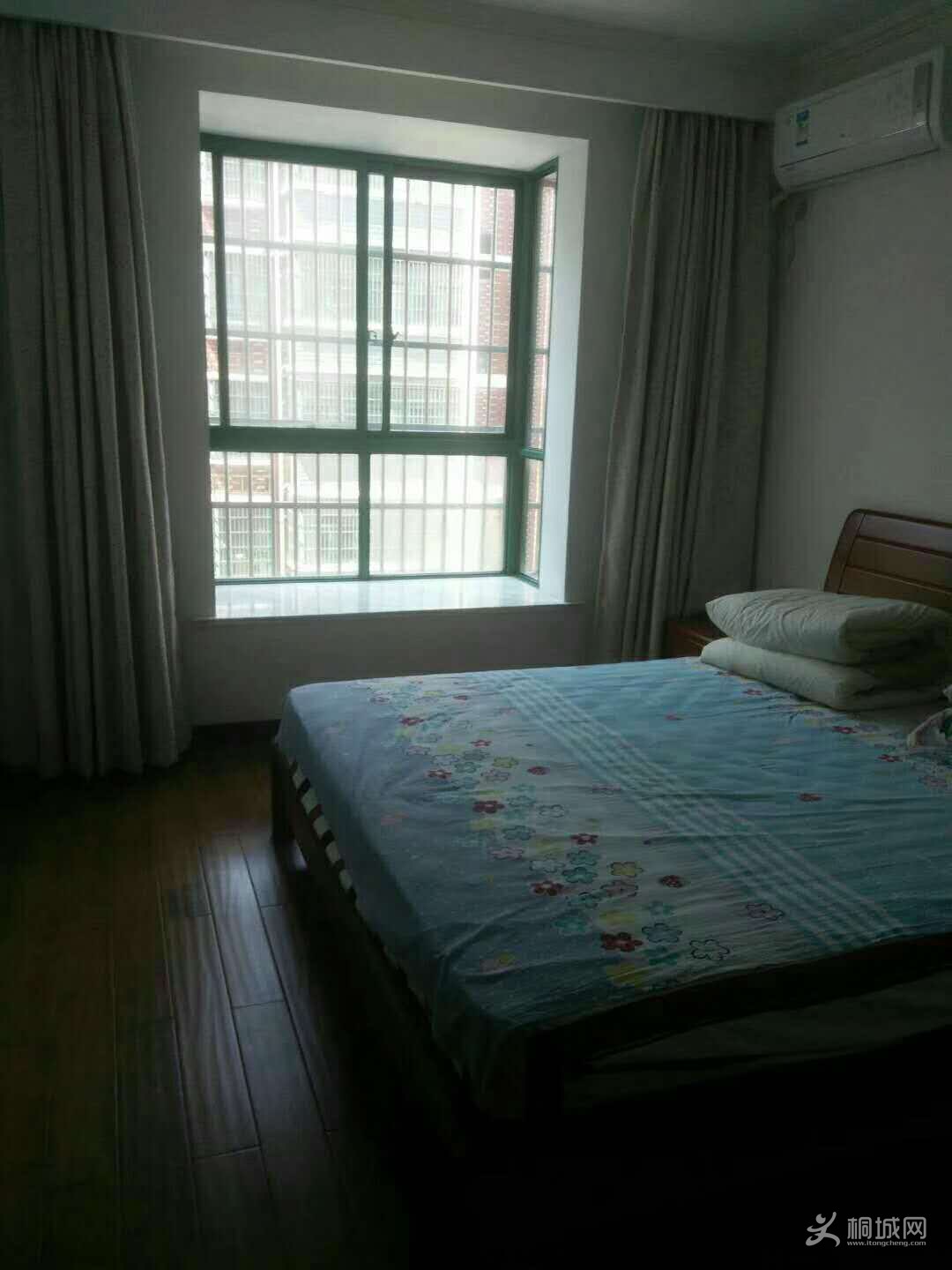 webwxgetmsgimg (3).jpg