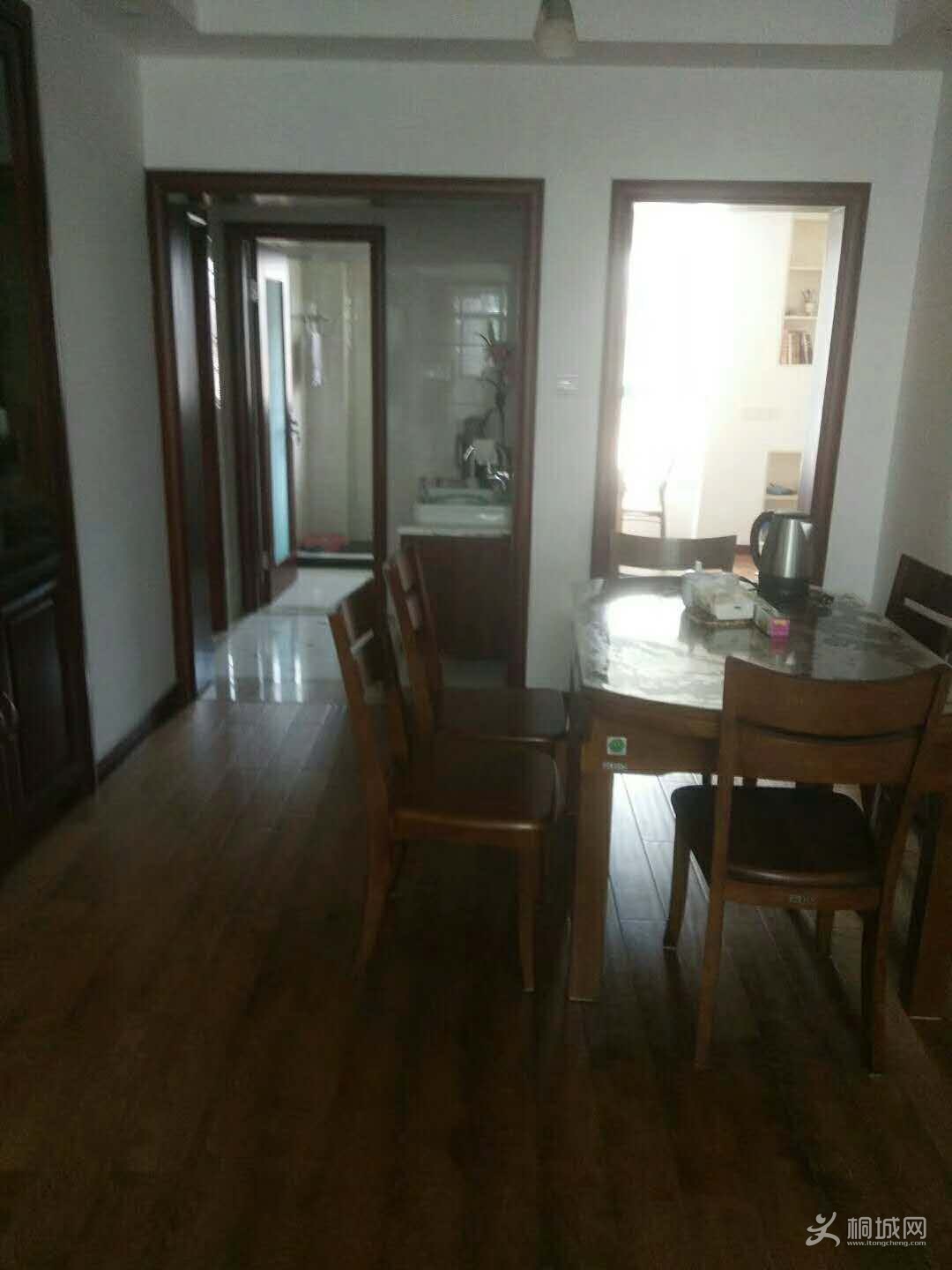 webwxgetmsgimg (1).jpg