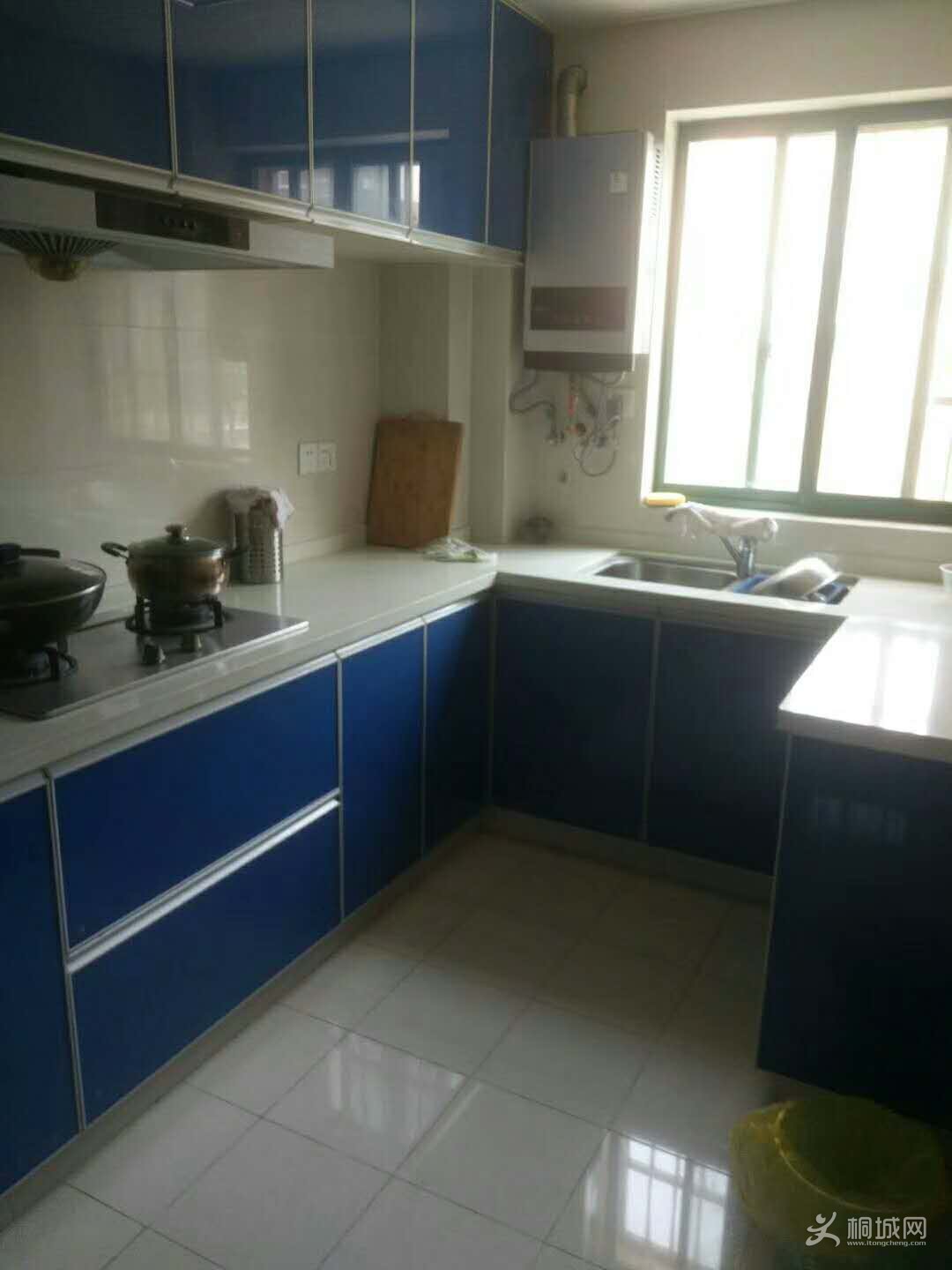 webwxgetmsgimg (6).jpg