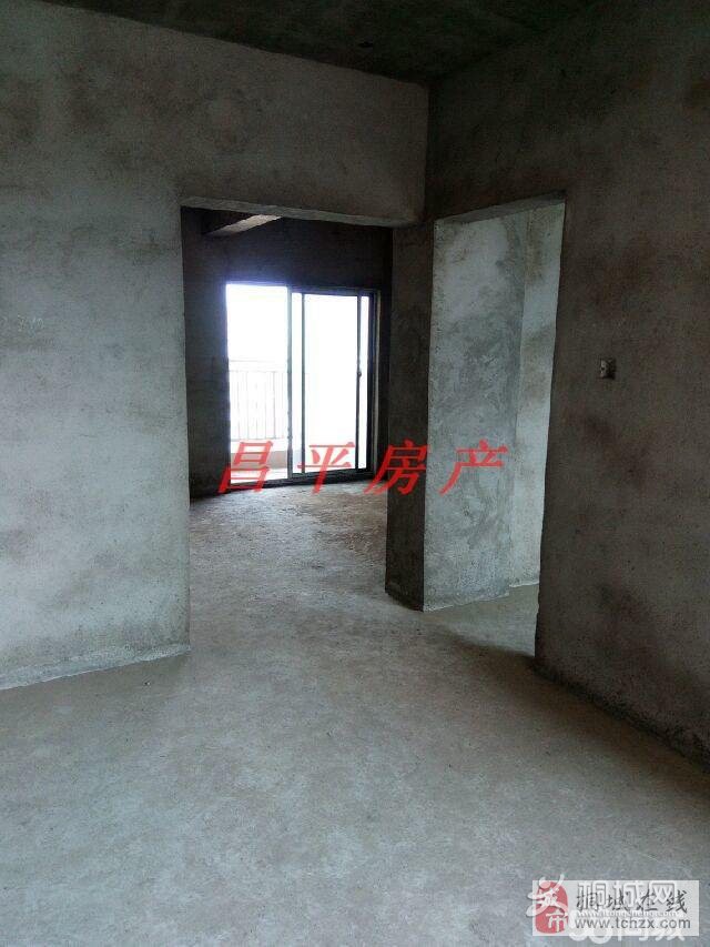 ���� 2018061508224776659348_640_853.jpg