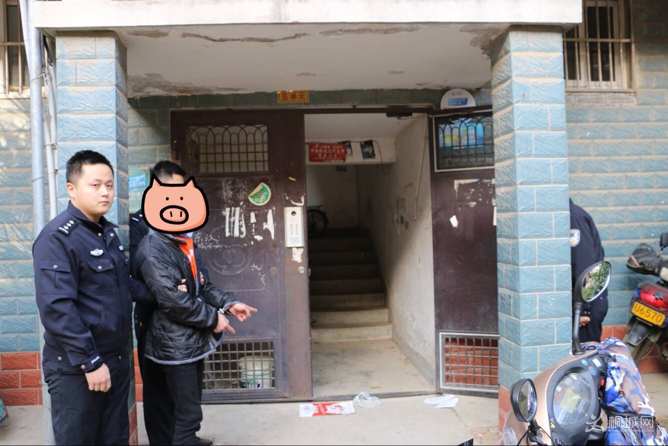 222.jpg