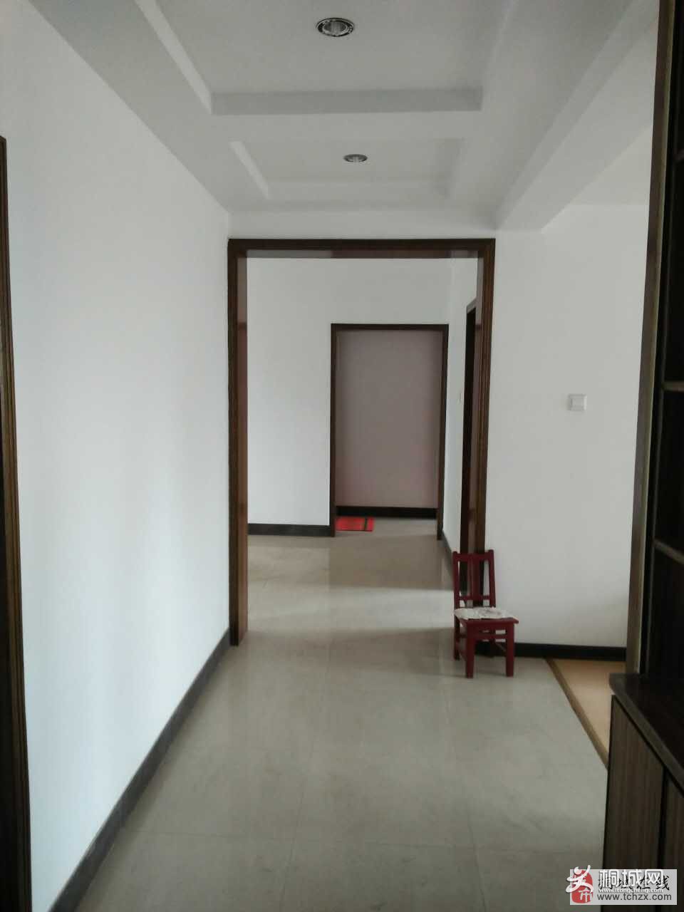 webwxgetmsgimg (4).jpg