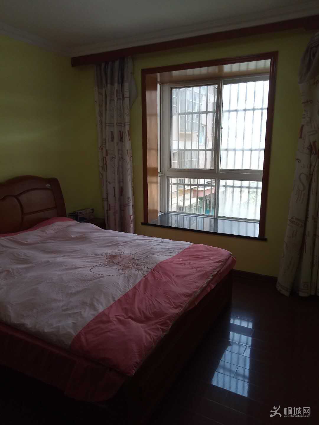 webwxgetmsgimg (11).jpg